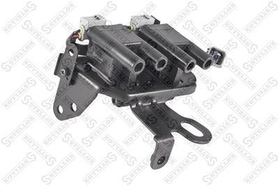 Ignition Coil STELLOX 61-00115-SX