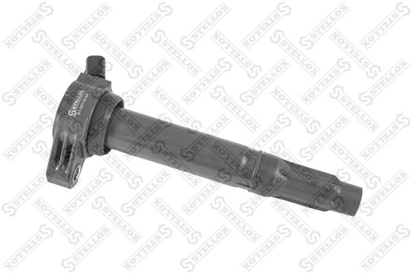 STELLOX 61-00118-SX Ignition Coil