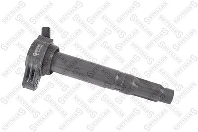 Ignition Coil STELLOX 61-00118-SX