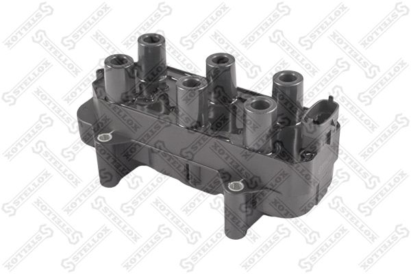 STELLOX 61-00120-SX Ignition Coil