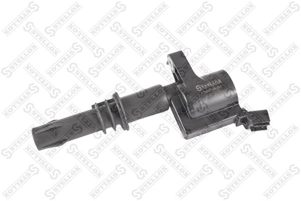 STELLOX 61-00124-SX Ignition Coil