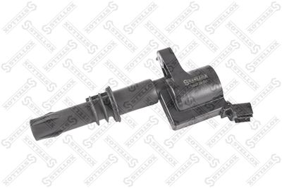 Ignition Coil STELLOX 61-00124-SX
