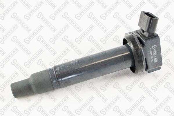 STELLOX 61-00125-SX Ignition Coil