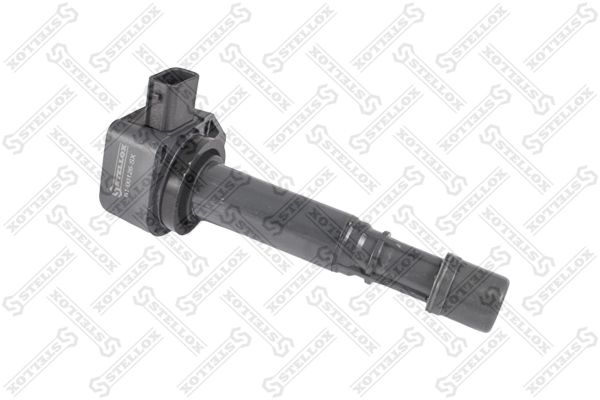 STELLOX 61-00126-SX Ignition Coil