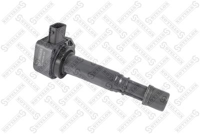 Ignition Coil STELLOX 61-00126-SX