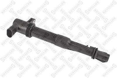 Ignition Coil STELLOX 61-00128-SX