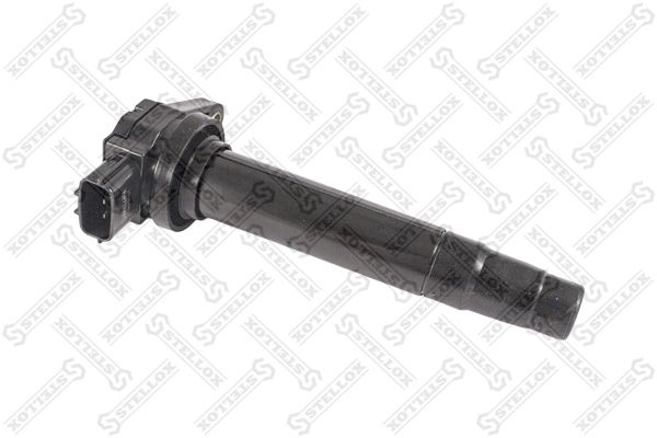 STELLOX 61-00129-SX Ignition Coil