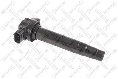 Ignition Coil STELLOX 61-00129-SX