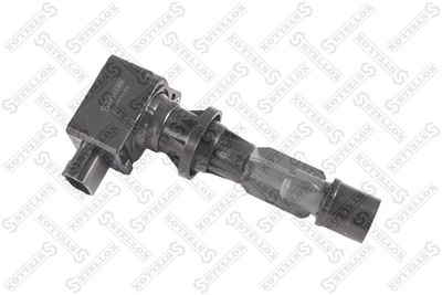 Ignition Coil STELLOX 61-00131-SX