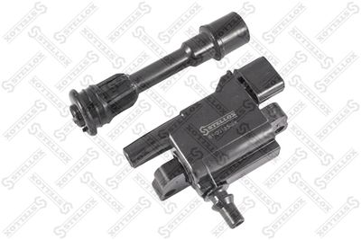 Ignition Coil STELLOX 61-00135-SX