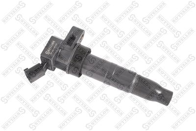 Ignition Coil STELLOX 61-00136-SX