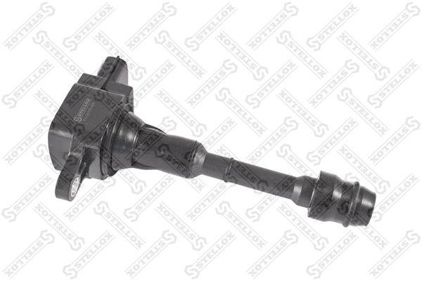STELLOX 61-00137-SX Ignition Coil