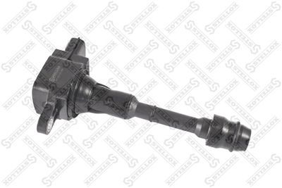 Ignition Coil STELLOX 61-00137-SX