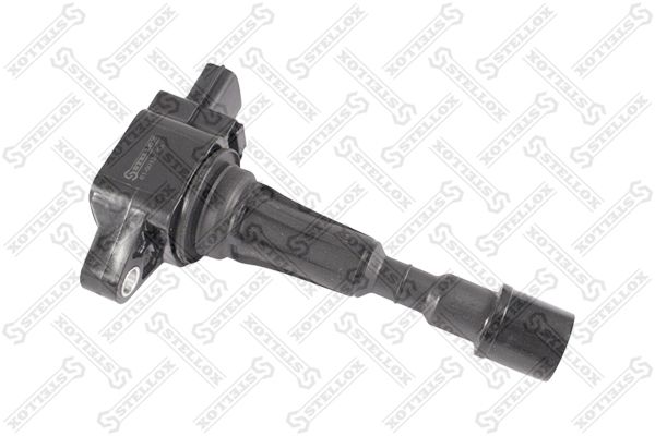 STELLOX 61-00138-SX Ignition Coil