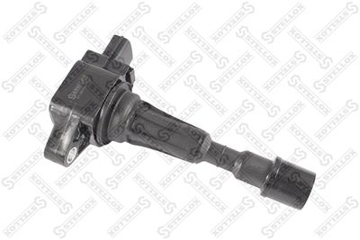 Ignition Coil STELLOX 61-00138-SX
