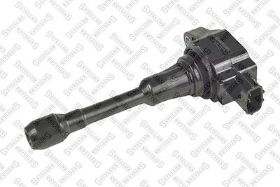 Ignition Coil STELLOX 61-00139-SX