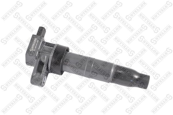 STELLOX 61-00141-SX Ignition Coil