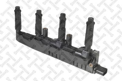 Ignition Coil STELLOX 61-00144-SX