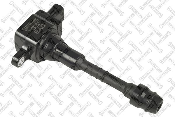 STELLOX 61-00145-SX Ignition Coil