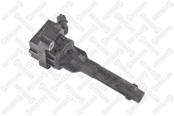 STELLOX 61-00146-SX Ignition Coil