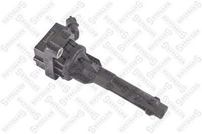 Ignition Coil STELLOX 61-00146-SX