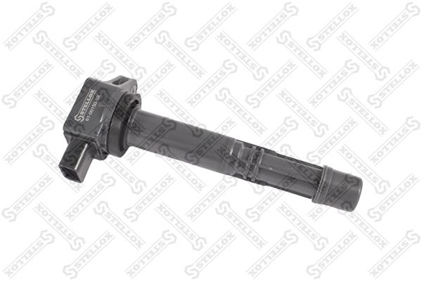 STELLOX 61-00150-SX Ignition Coil