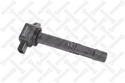Ignition Coil STELLOX 61-00150-SX