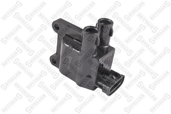 STELLOX 61-00151-SX Ignition Coil