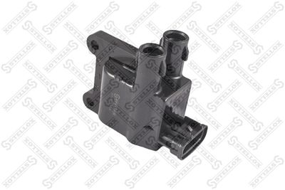 Ignition Coil STELLOX 61-00151-SX