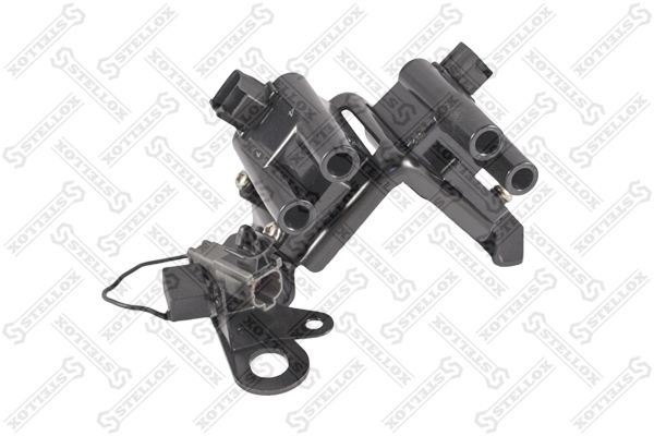 STELLOX 61-00155-SX Ignition Coil
