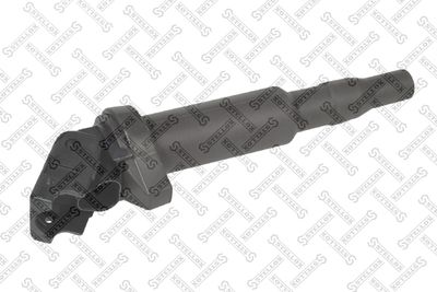 Ignition Coil STELLOX 61-00156-SX