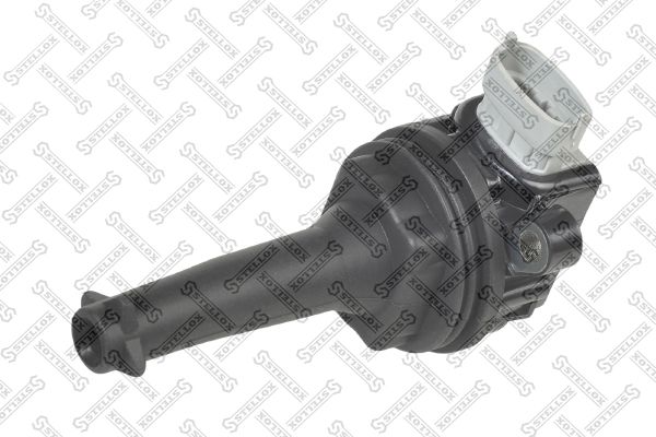 STELLOX 61-00157-SX Ignition Coil