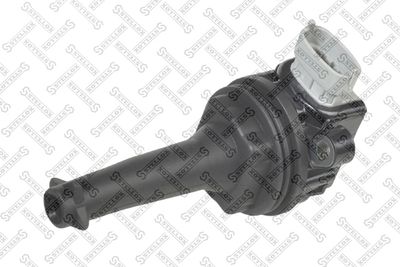 Ignition Coil STELLOX 61-00157-SX