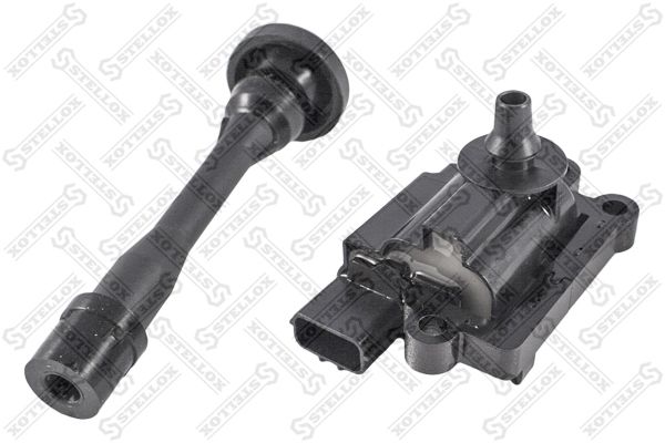 STELLOX 61-00159-SX Ignition Coil