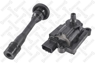 Ignition Coil STELLOX 61-00159-SX