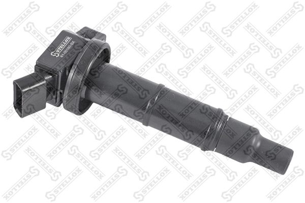 STELLOX 61-00160-SX Ignition Coil