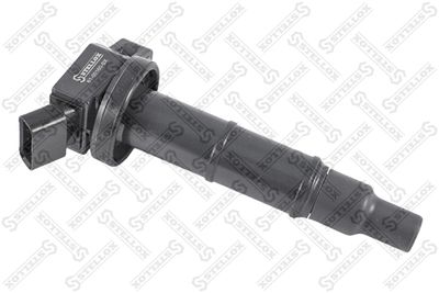 Ignition Coil STELLOX 61-00160-SX