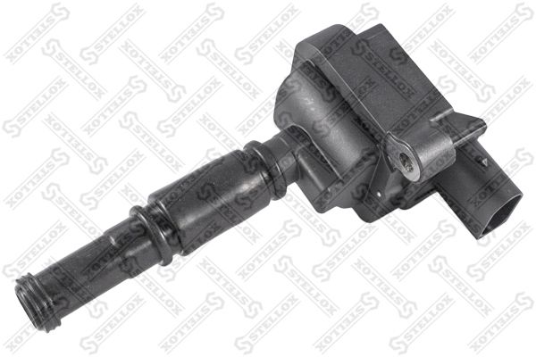 STELLOX 61-00161-SX Ignition Coil