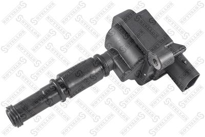 Ignition Coil STELLOX 61-00161-SX