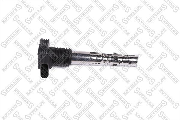 STELLOX 61-00162-SX Ignition Coil
