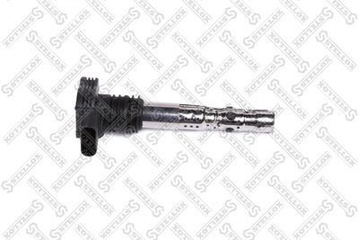 Ignition Coil STELLOX 61-00162-SX