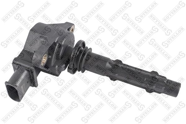 STELLOX 61-00163-SX Ignition Coil