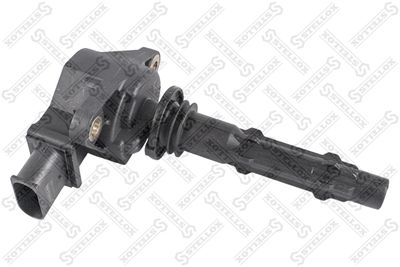 Ignition Coil STELLOX 61-00163-SX