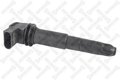 Ignition Coil STELLOX 61-00164-SX