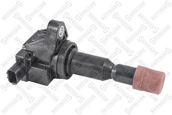 STELLOX 61-00165-SX Ignition Coil