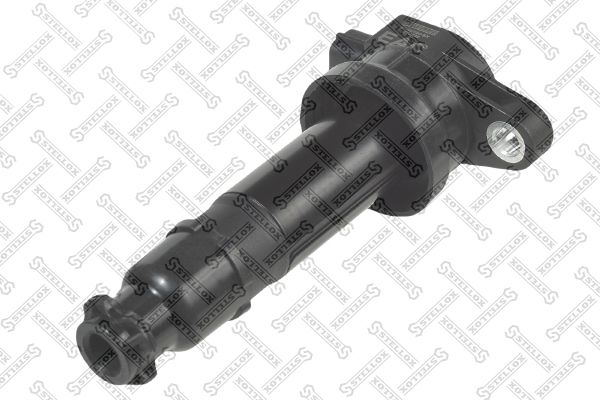 STELLOX 61-00166-SX Ignition Coil