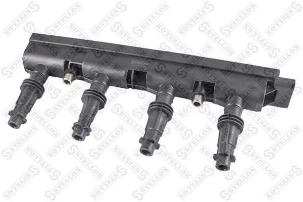 STELLOX 61-00167-SX Ignition Coil