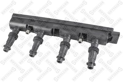 Ignition Coil STELLOX 61-00167-SX