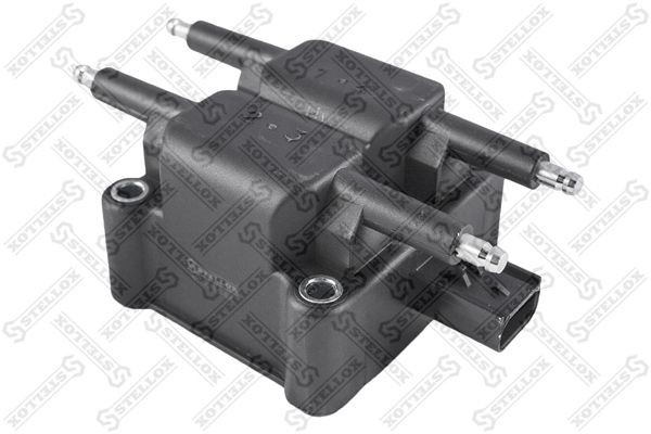 STELLOX 61-00169-SX Ignition Coil