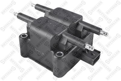 Ignition Coil STELLOX 61-00169-SX